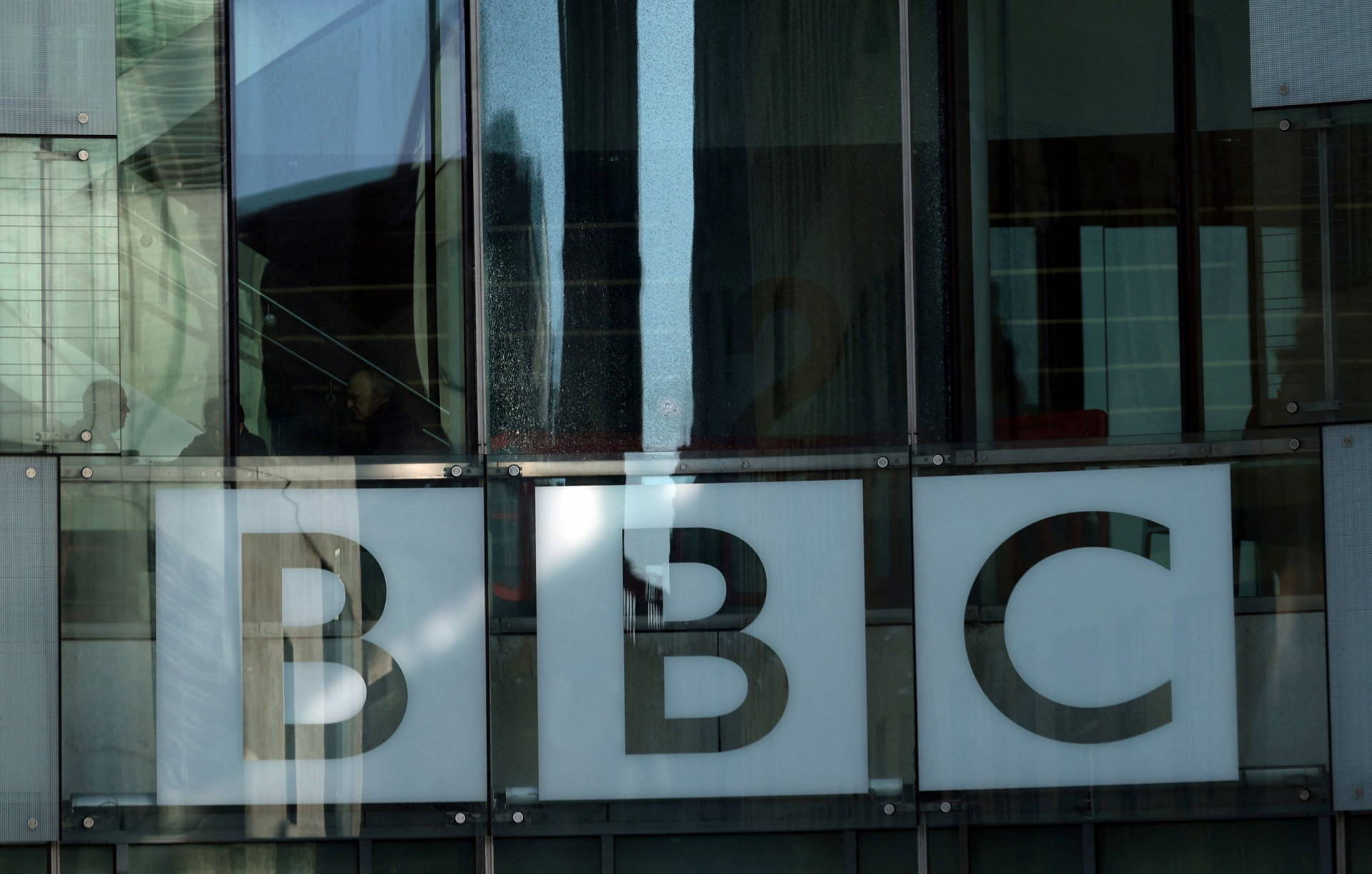 bbc-logo-reuters.jpg