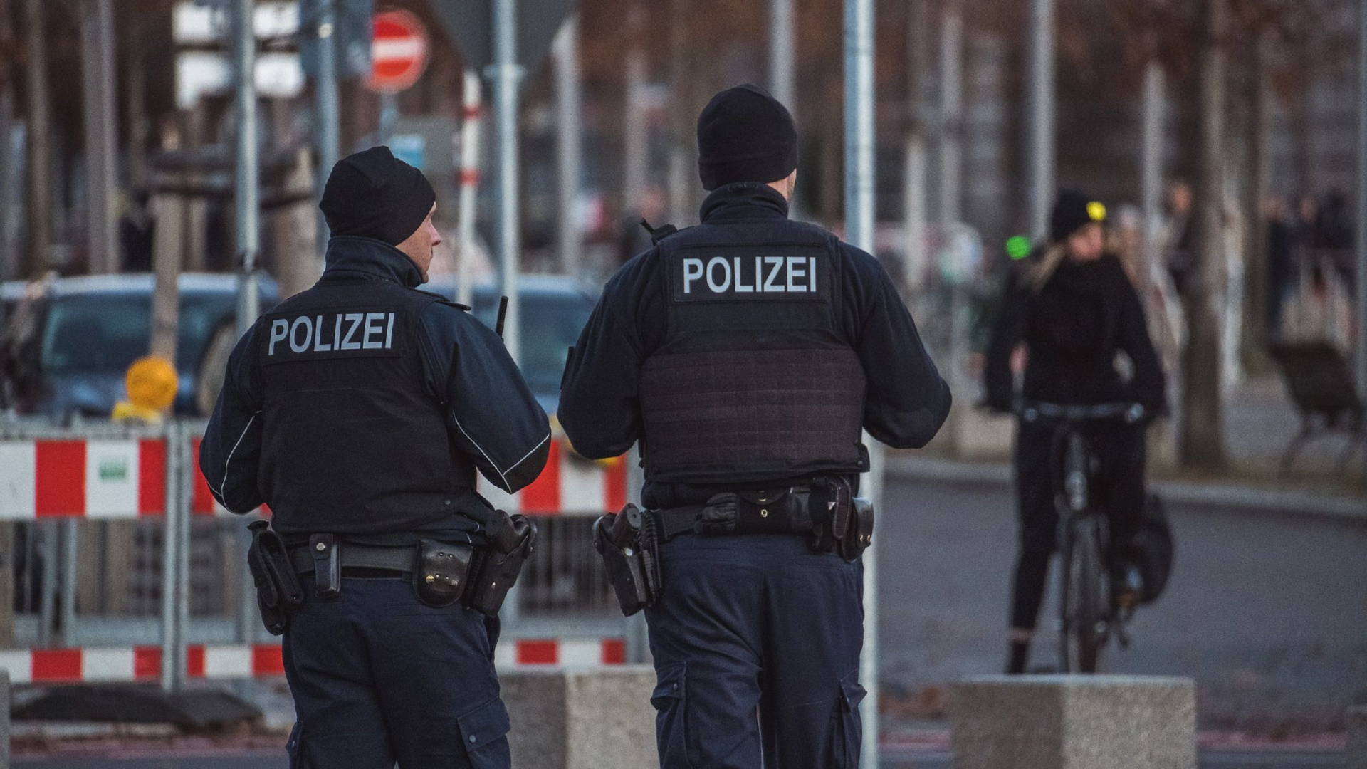 njemacka-policija-pixabay.jpg