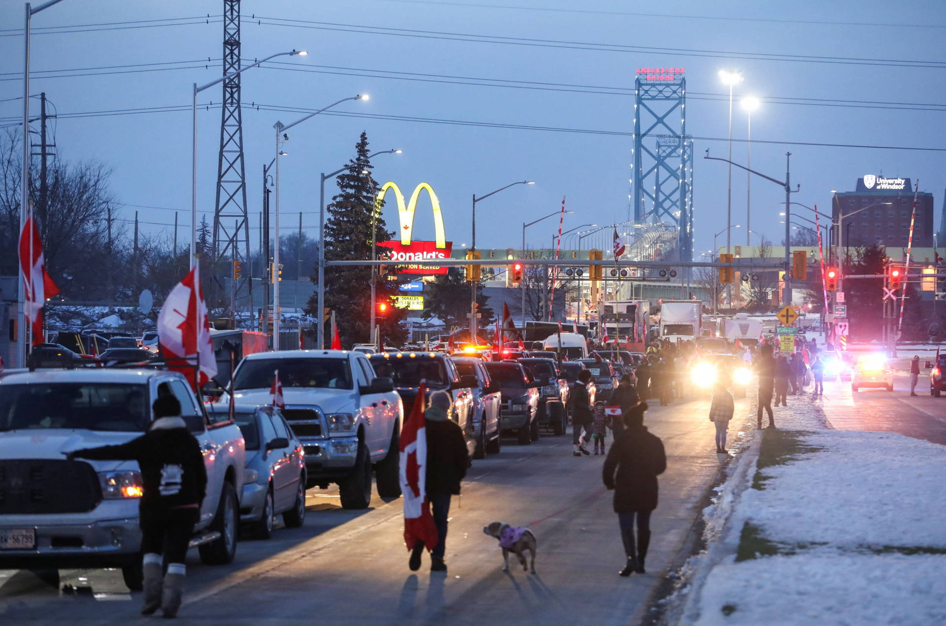 kanada-kamioni-protest-reuters1.jpg
