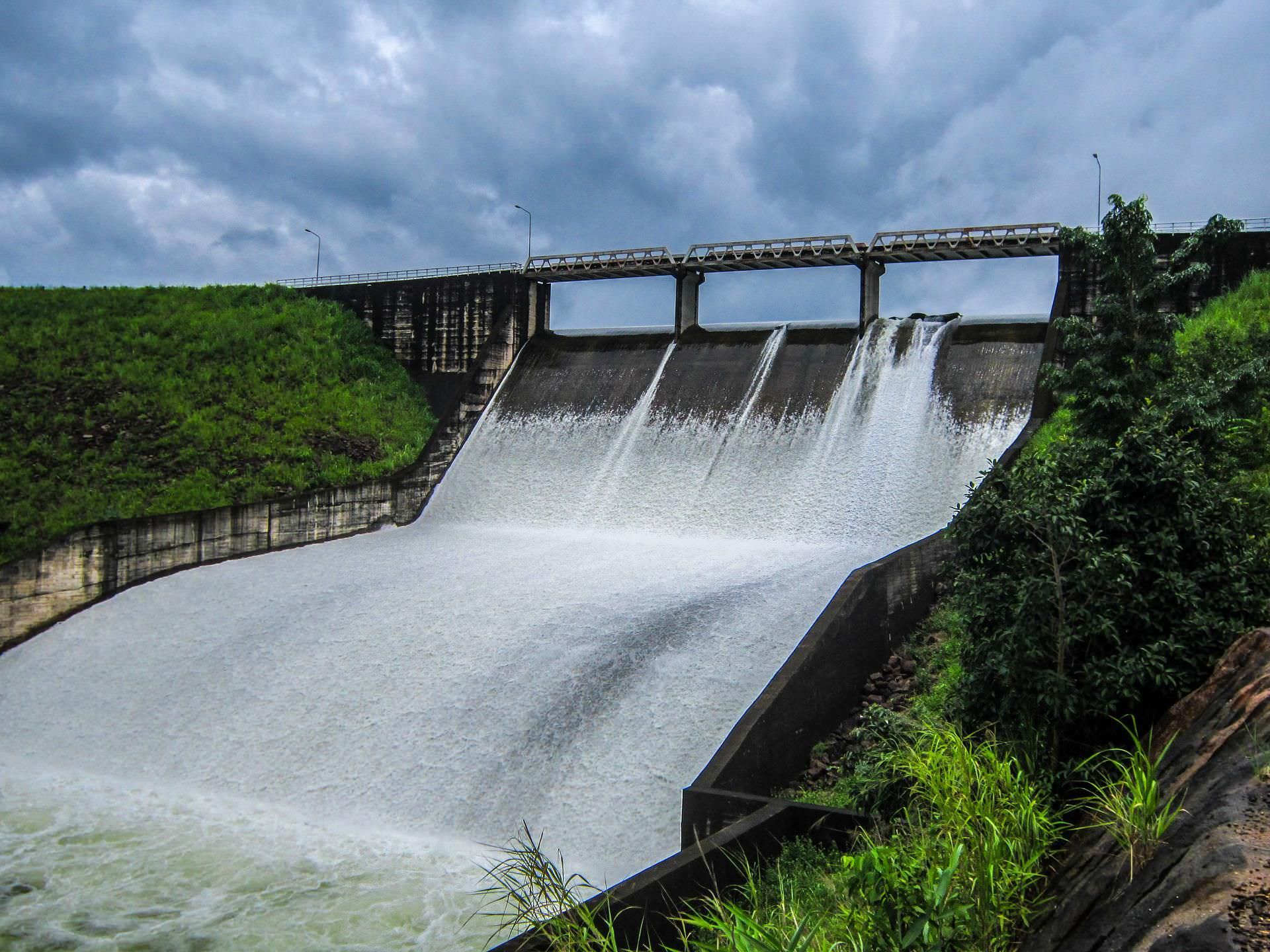 brana-hidroelektrana-pixabay.jpg