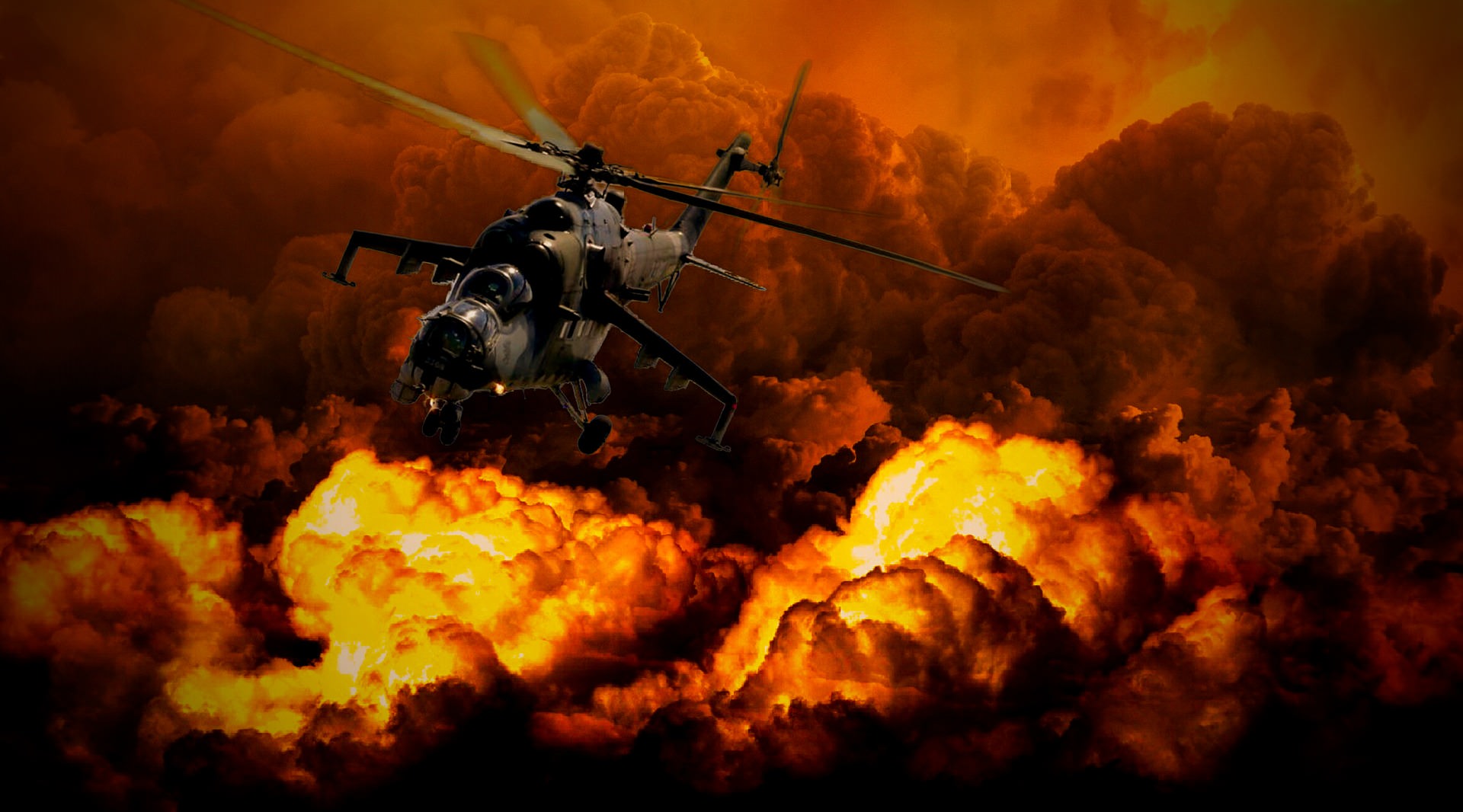 helikopter-rat-pixabay.jpg