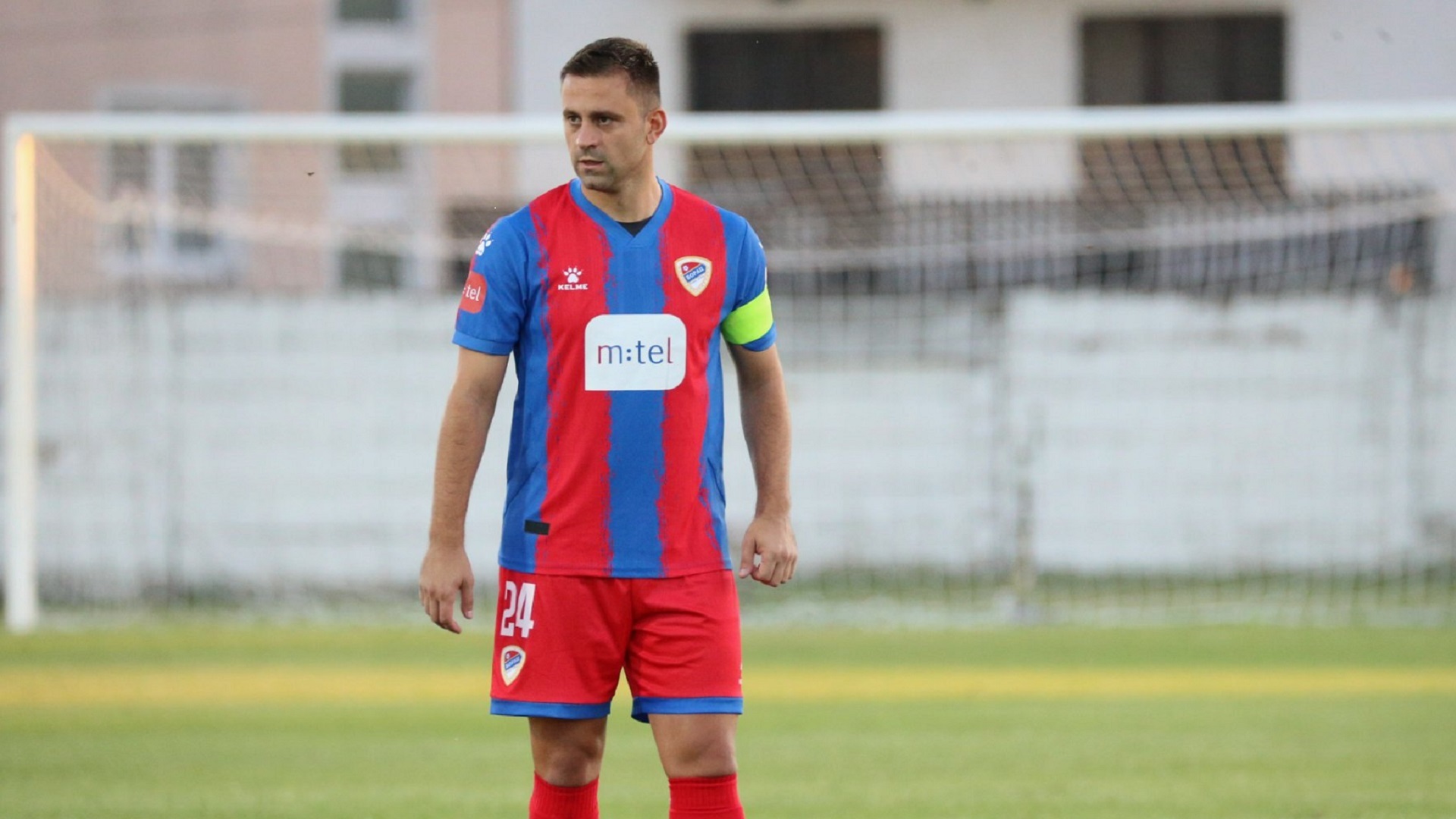 Dejan Meleg_Nikola Kulaga FK Borac.jpg