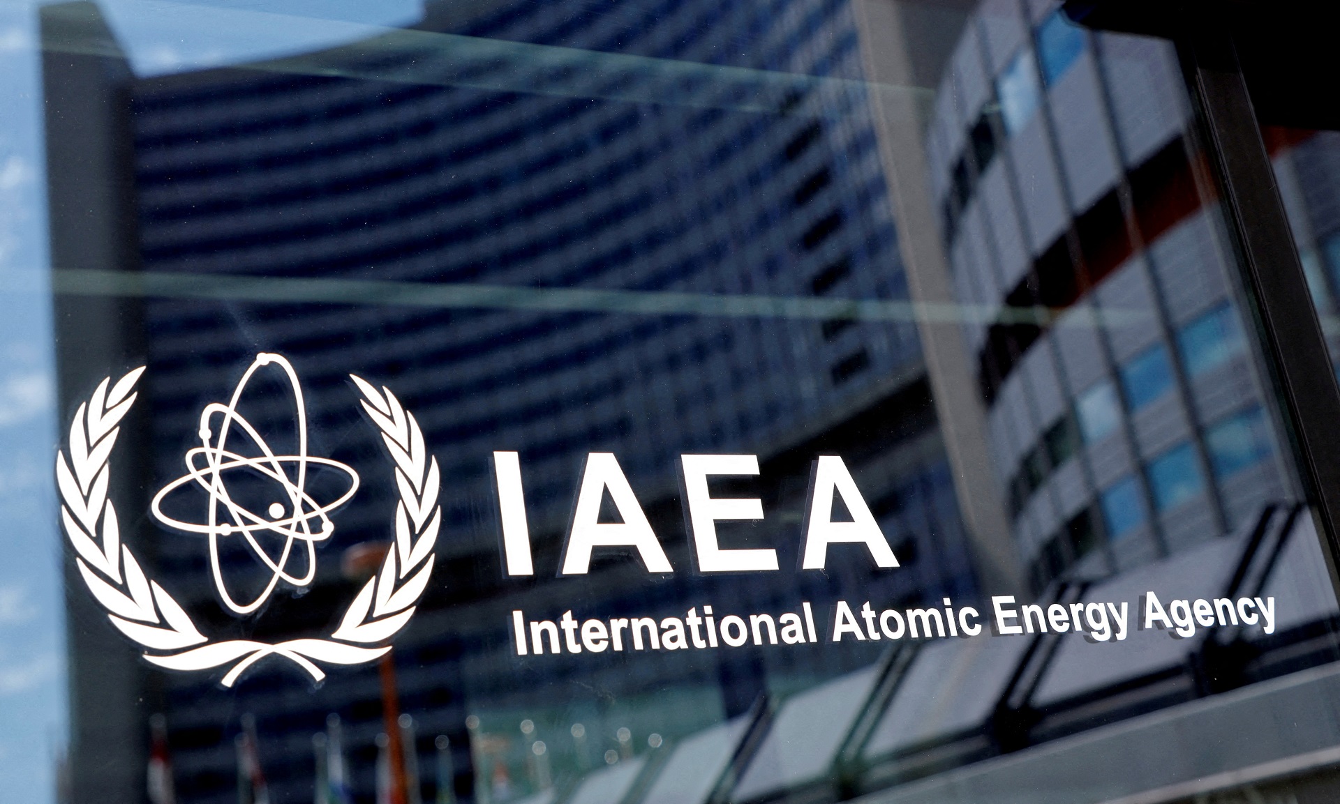IAEA_REUTERS.JPG