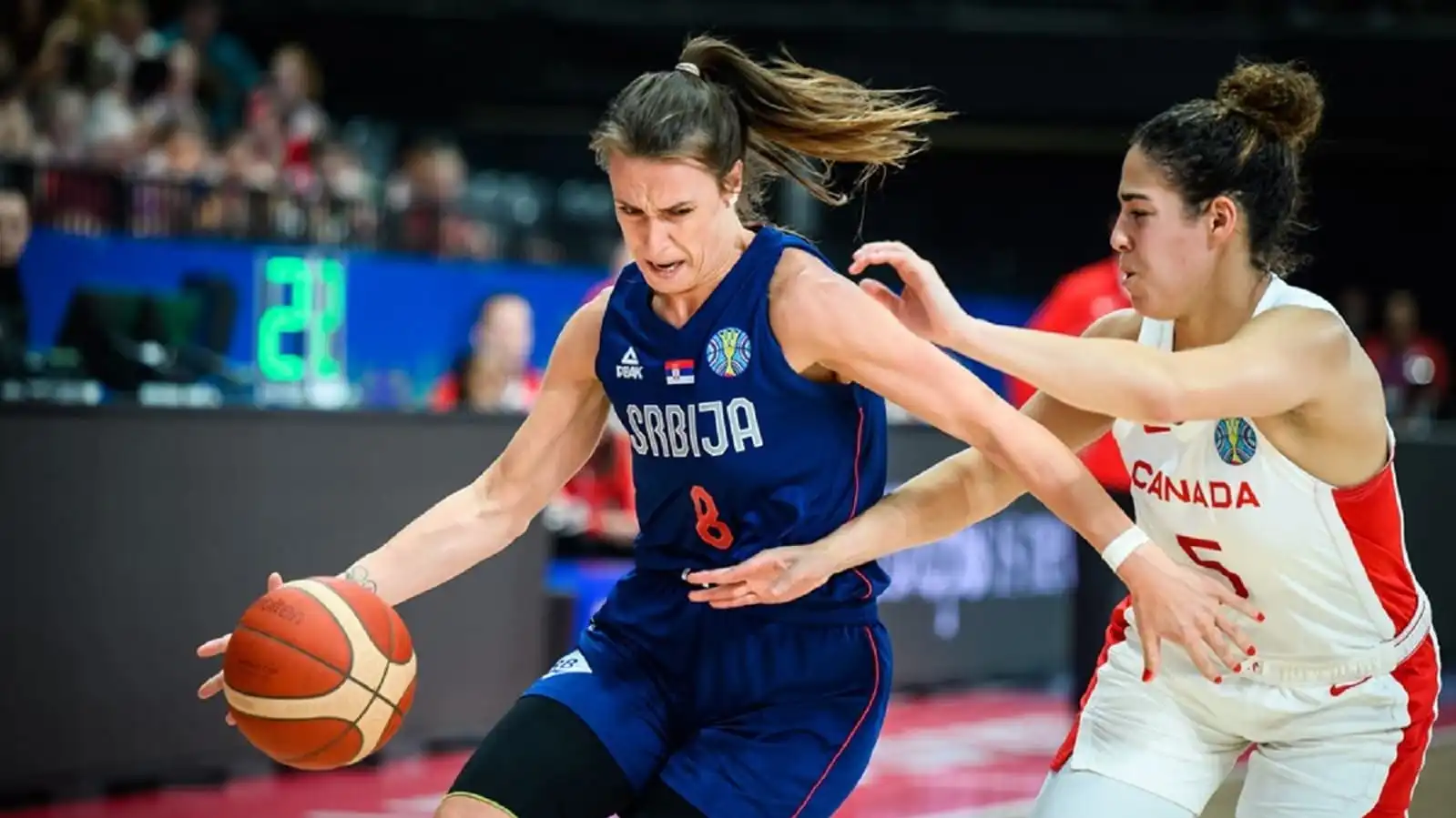 Nevena Jovanović_Srbija_FIBA-1663826213196.webp