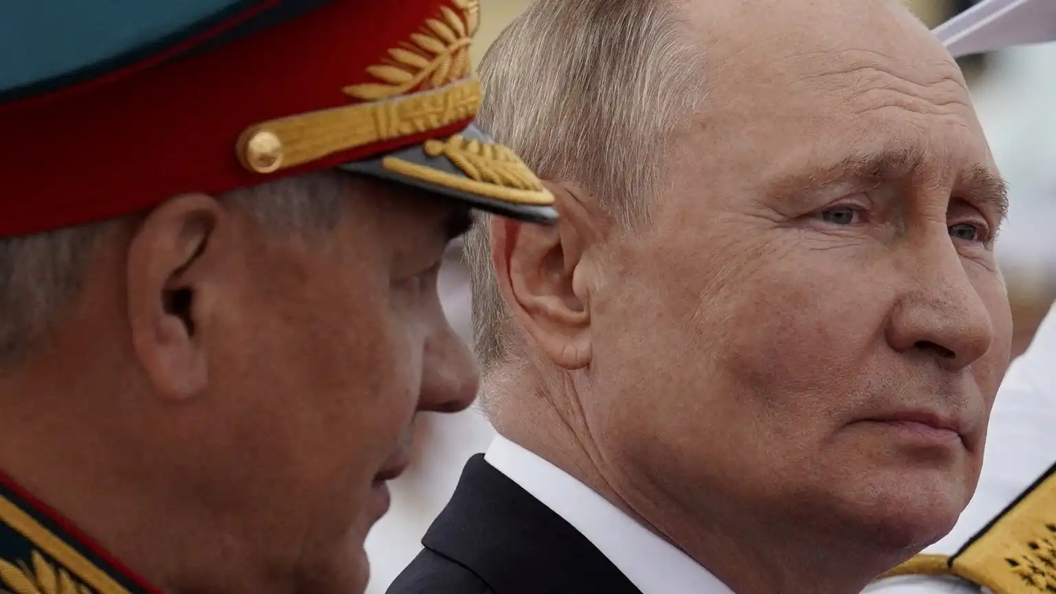 Putin i ruska mornarica_SPUTNJIK_REUTERS-1663857541282.webp