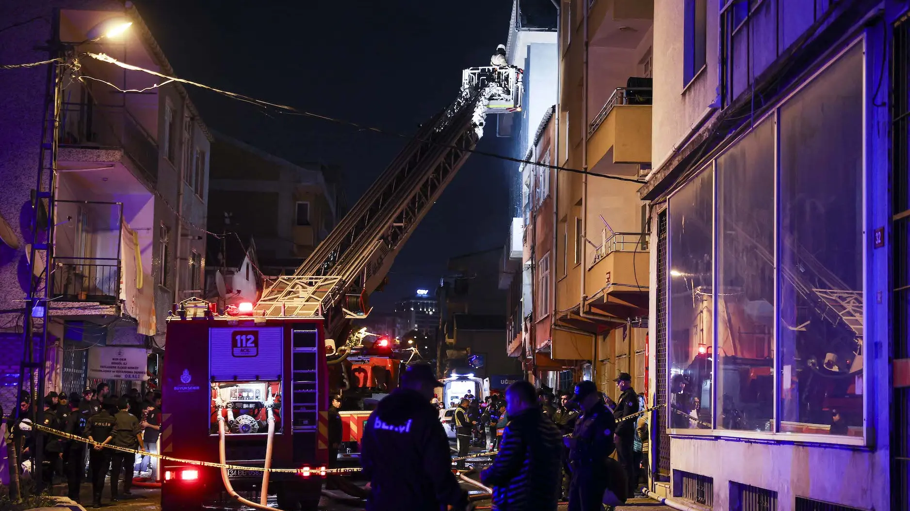 ekslozija gasa Istanbul 2 foto Anadolija-1665343343821.webp