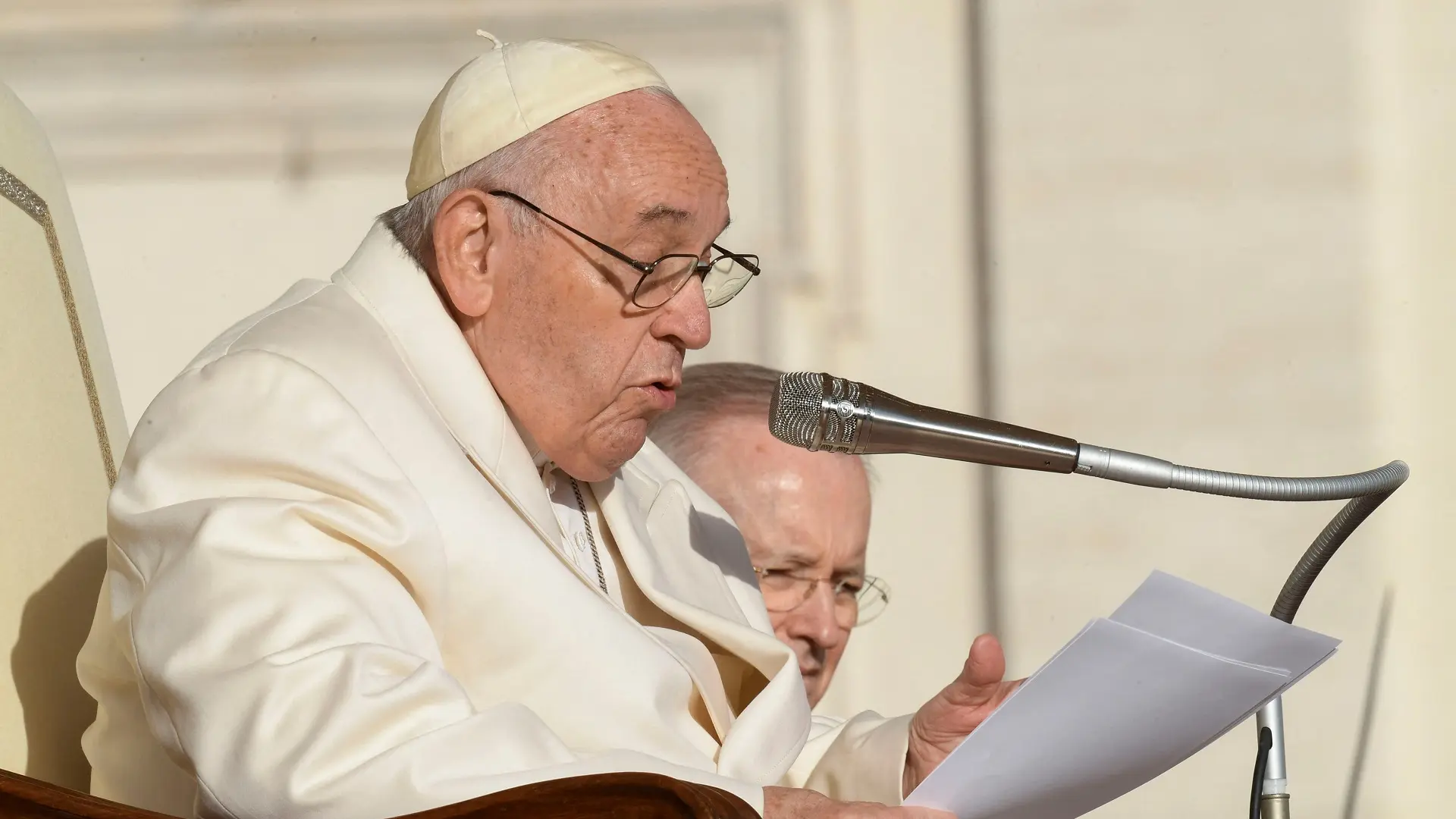 Papa Franjo_Vatican Media_REUTERS-63879a0207510.webp