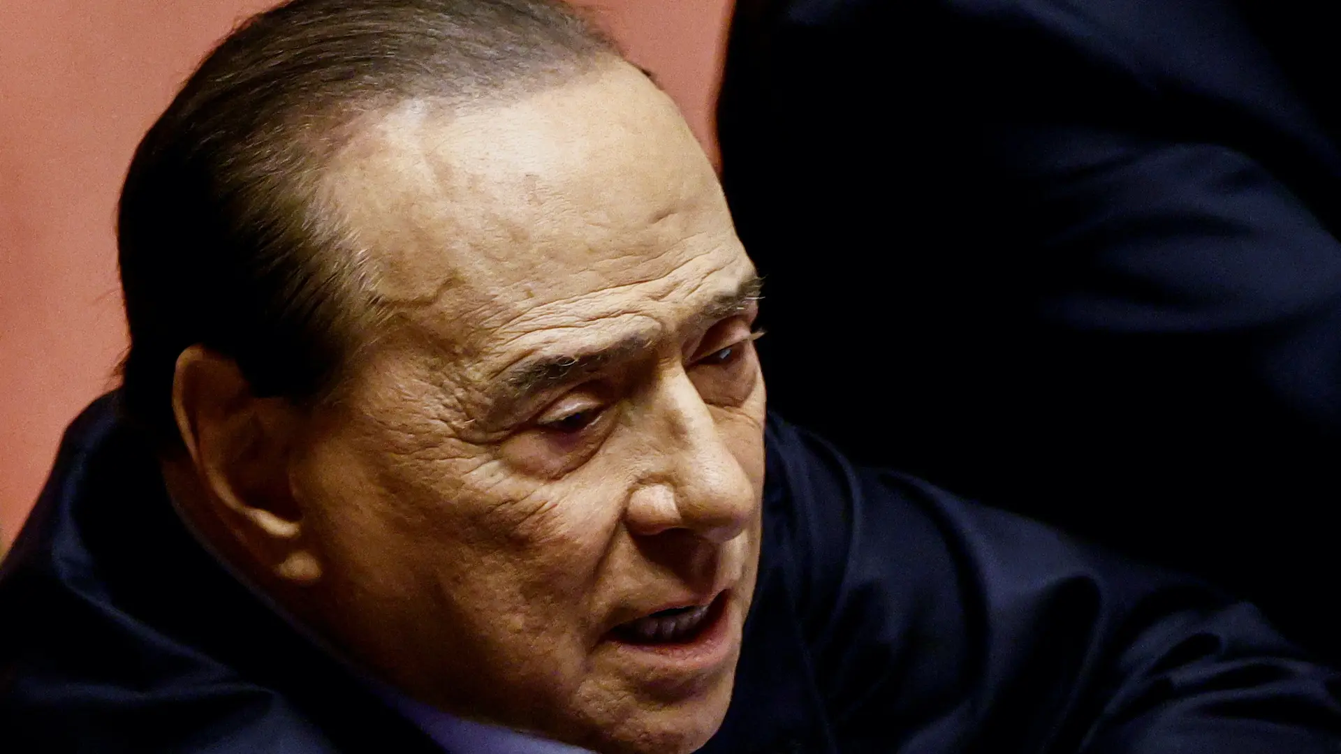 Silvio Berlusconi foto Reuters-1668704339746.webp