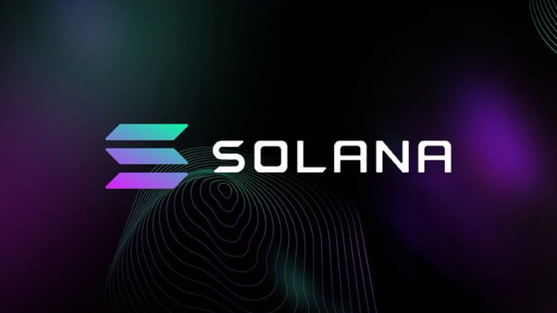 Solana logo_Solana-1668441778527.webp