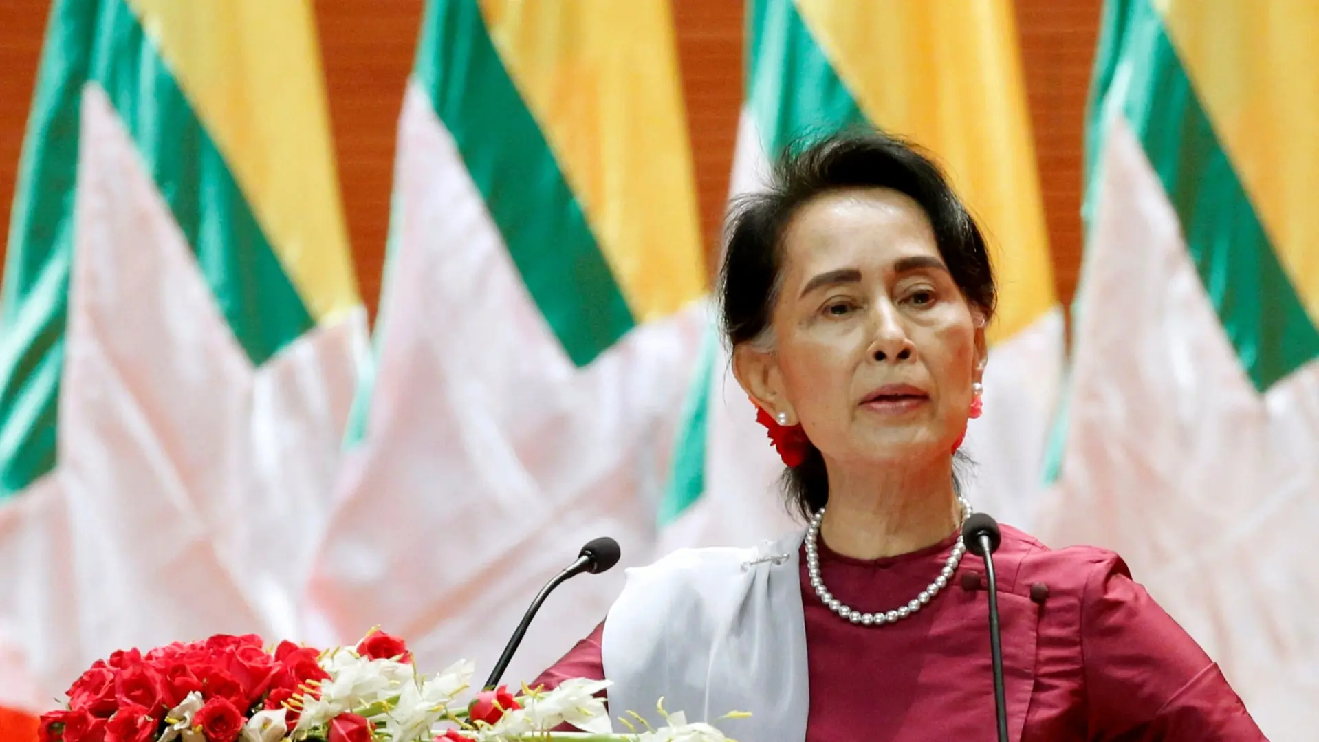 Aung San Suu Kyi - reuters-63ae910f27ebc.webp