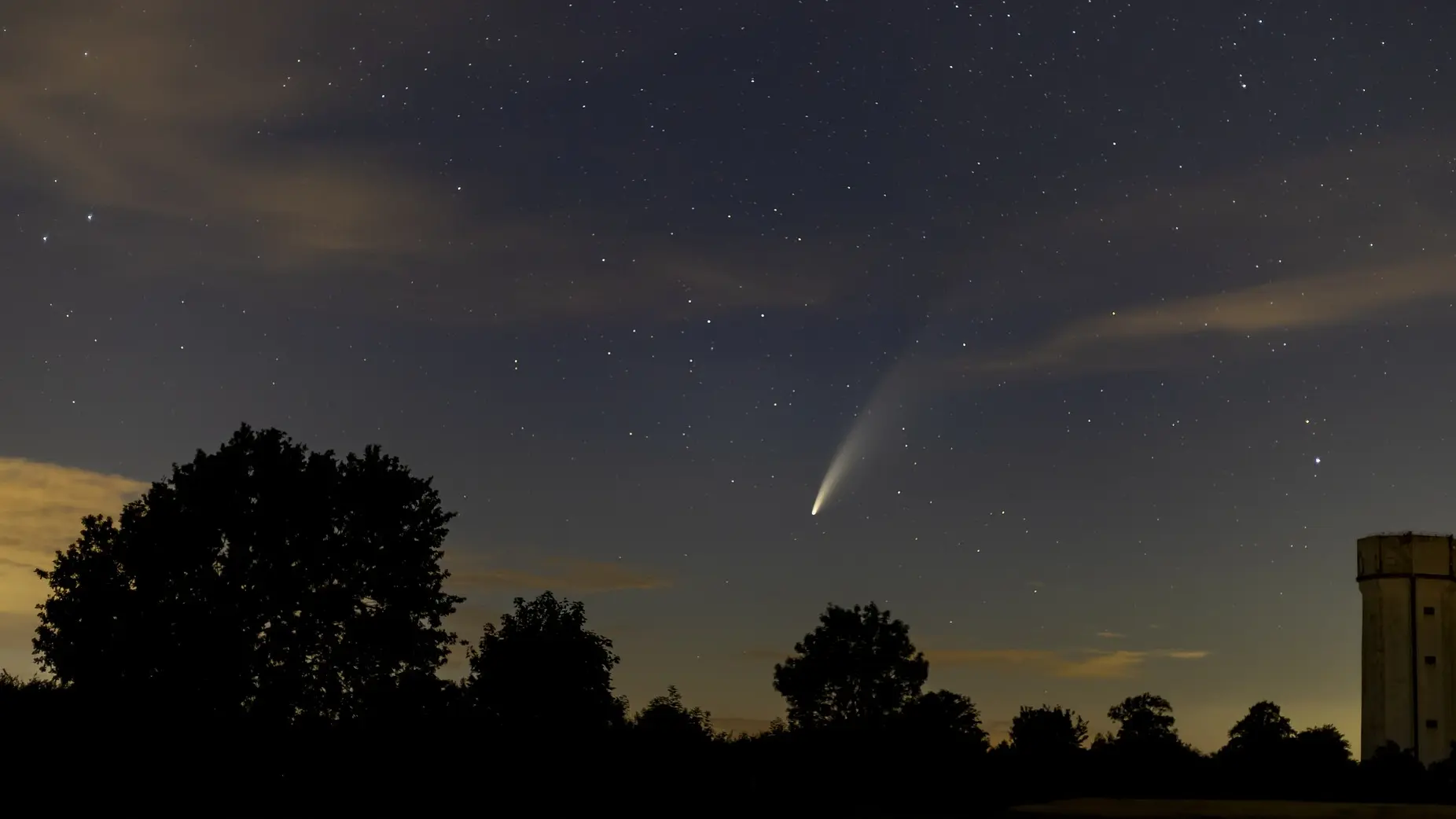 kometa pixabay-63da616e1c146.webp