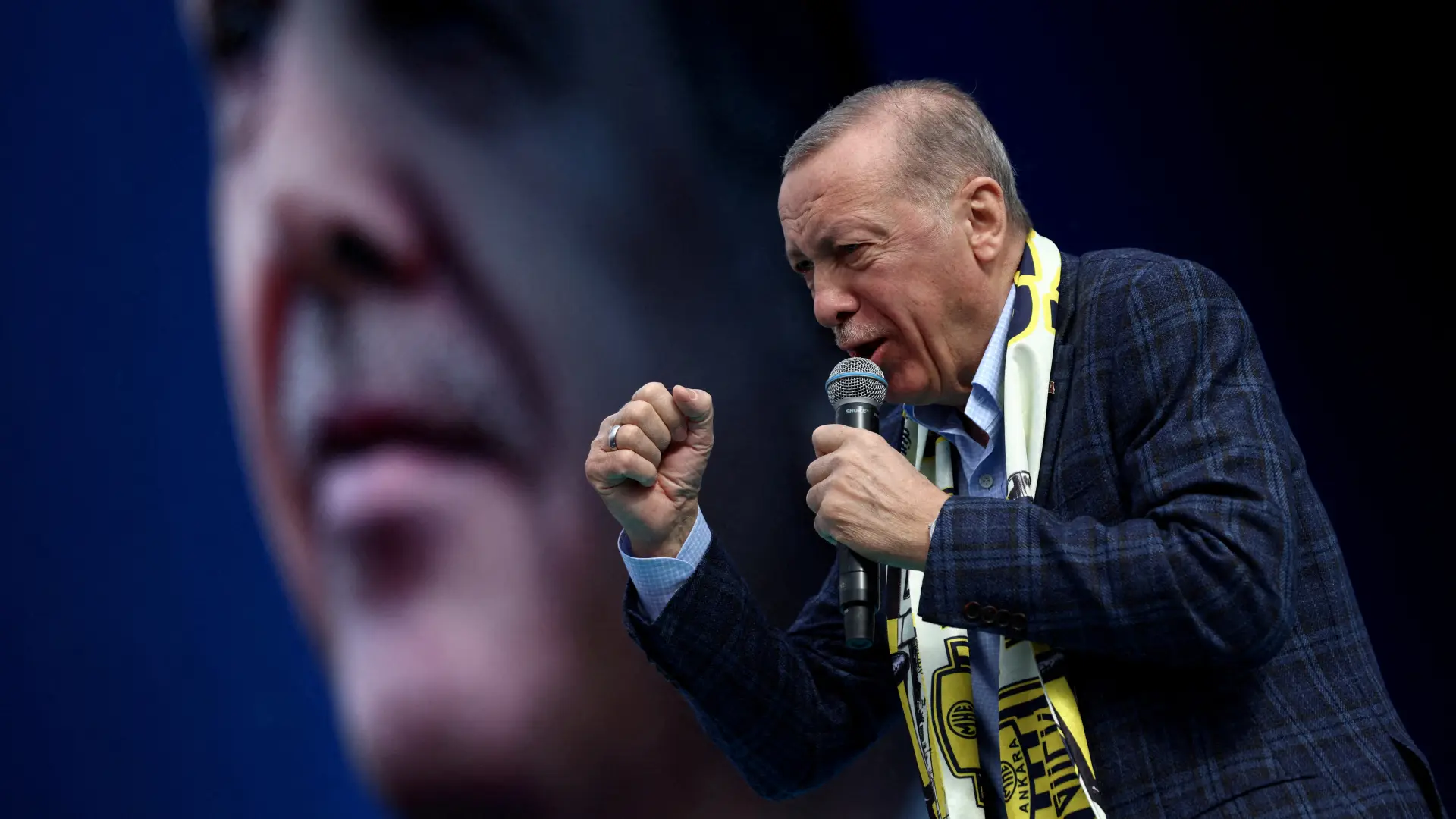 Redžep Tajip Erdogan_Foto Reuters-64613b4580c77.webp