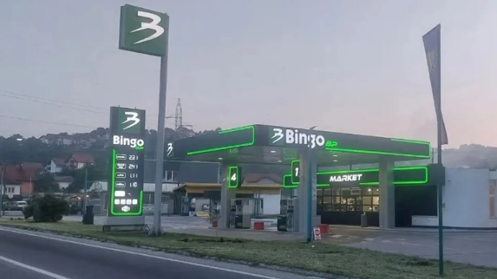 bingo petrol biznisinfo 2-649731e4ba013.webp