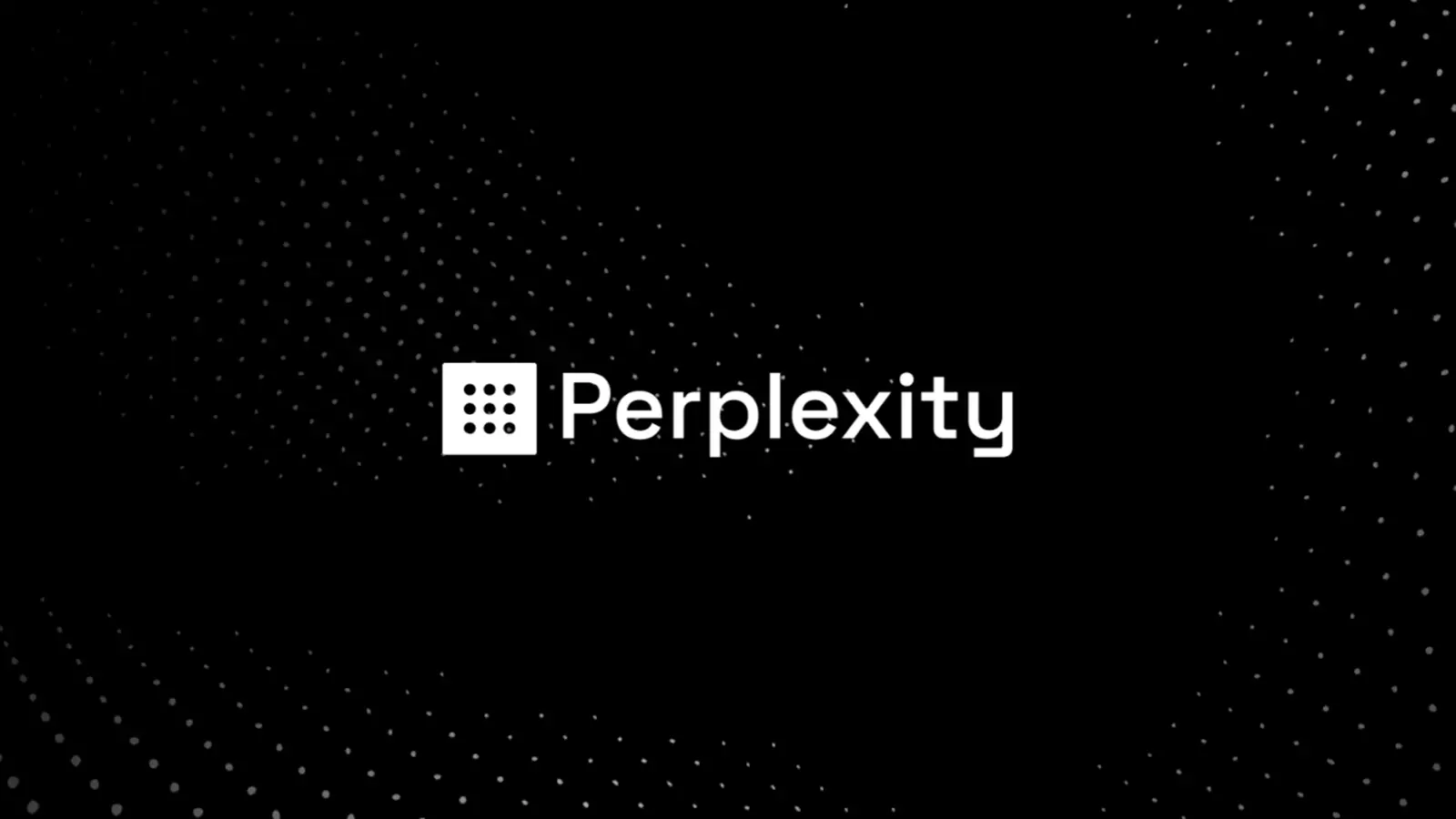 perplexity-pretrazivanje-uz-koristenje-generativne-umjetne-inteligencije_DRhHNs-6486c8726b38e.webp