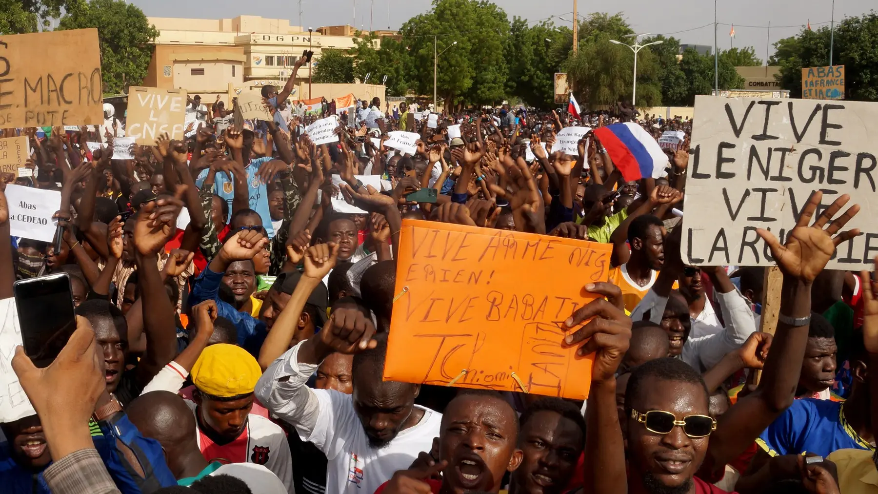 Niger Protest_Profimedia-64c66141cb1c3.webp