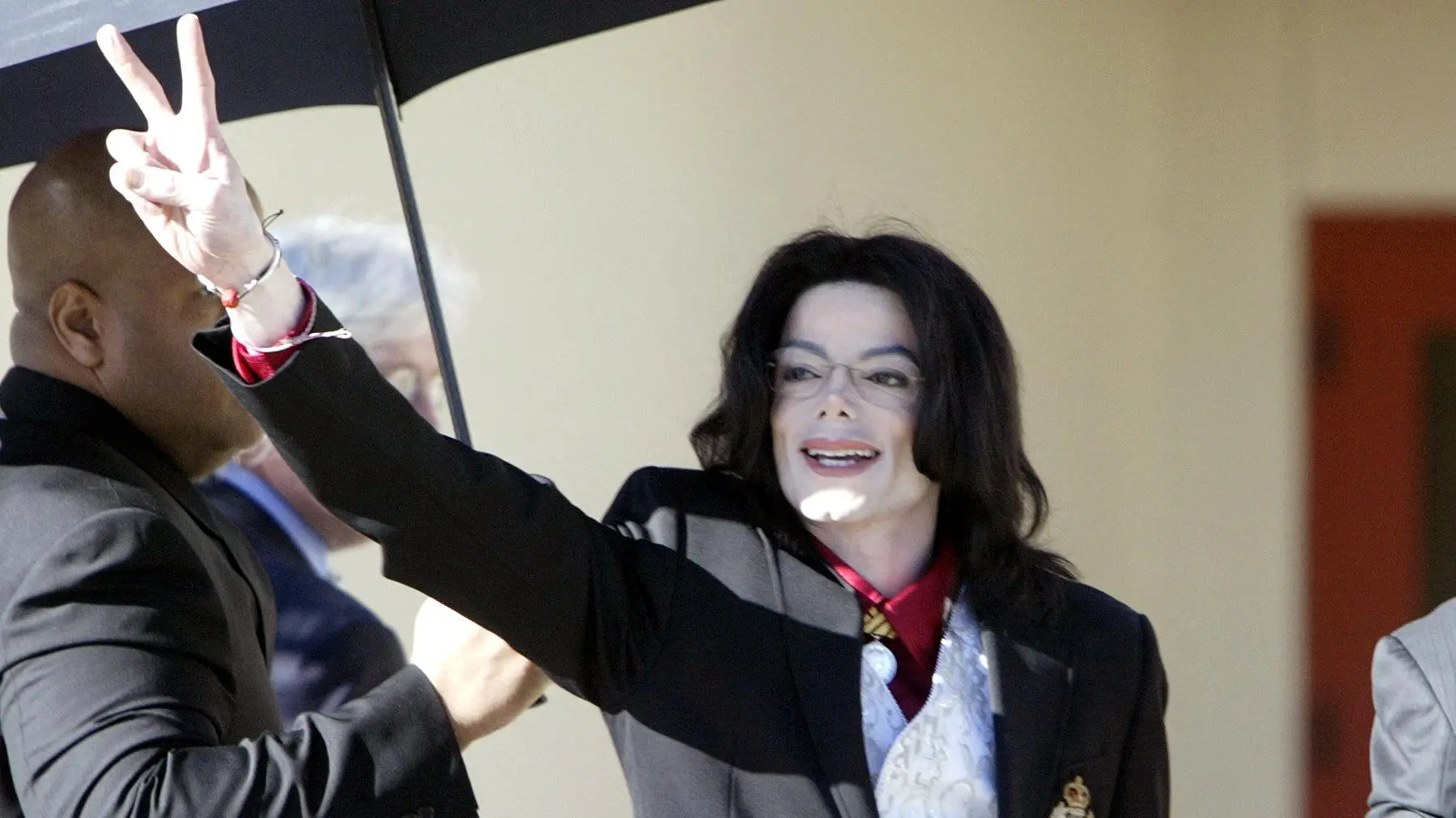 Majkl Džekson_Michael Jackson_Foto Profimedia-64e0e97516f89.webp