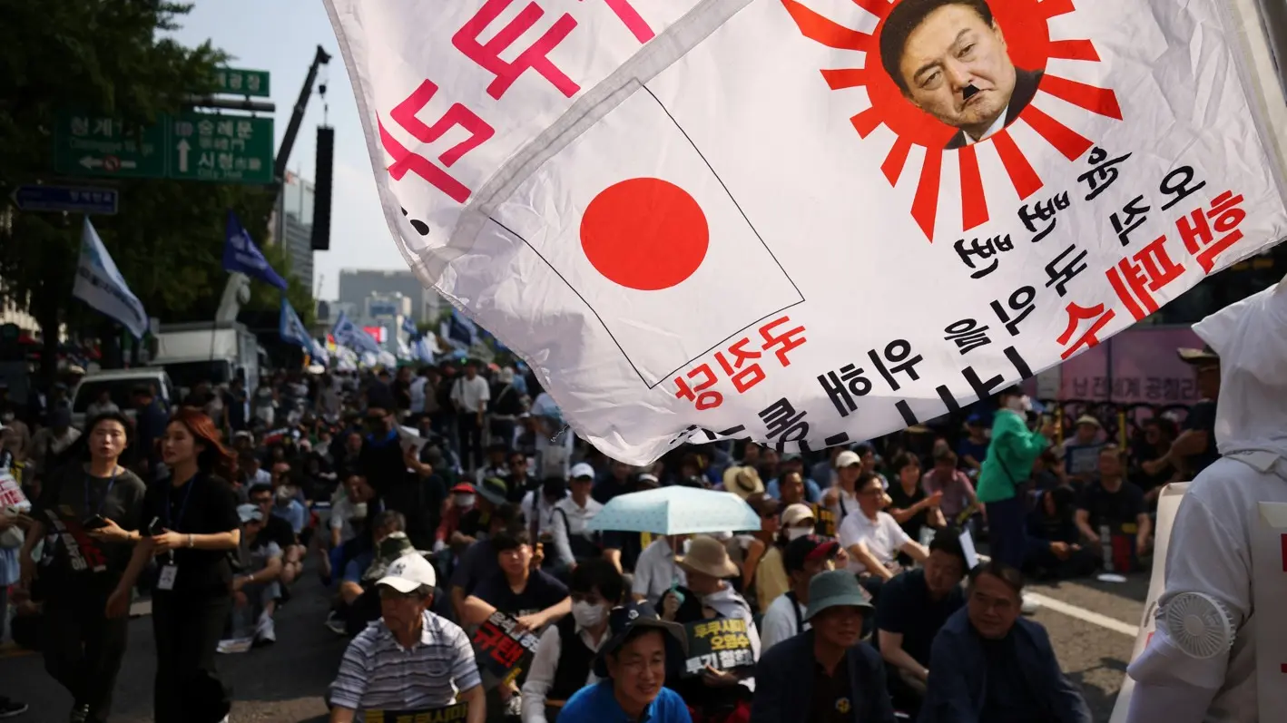 protesti kina fukushima reuters-64ec2bc54a12a.webp