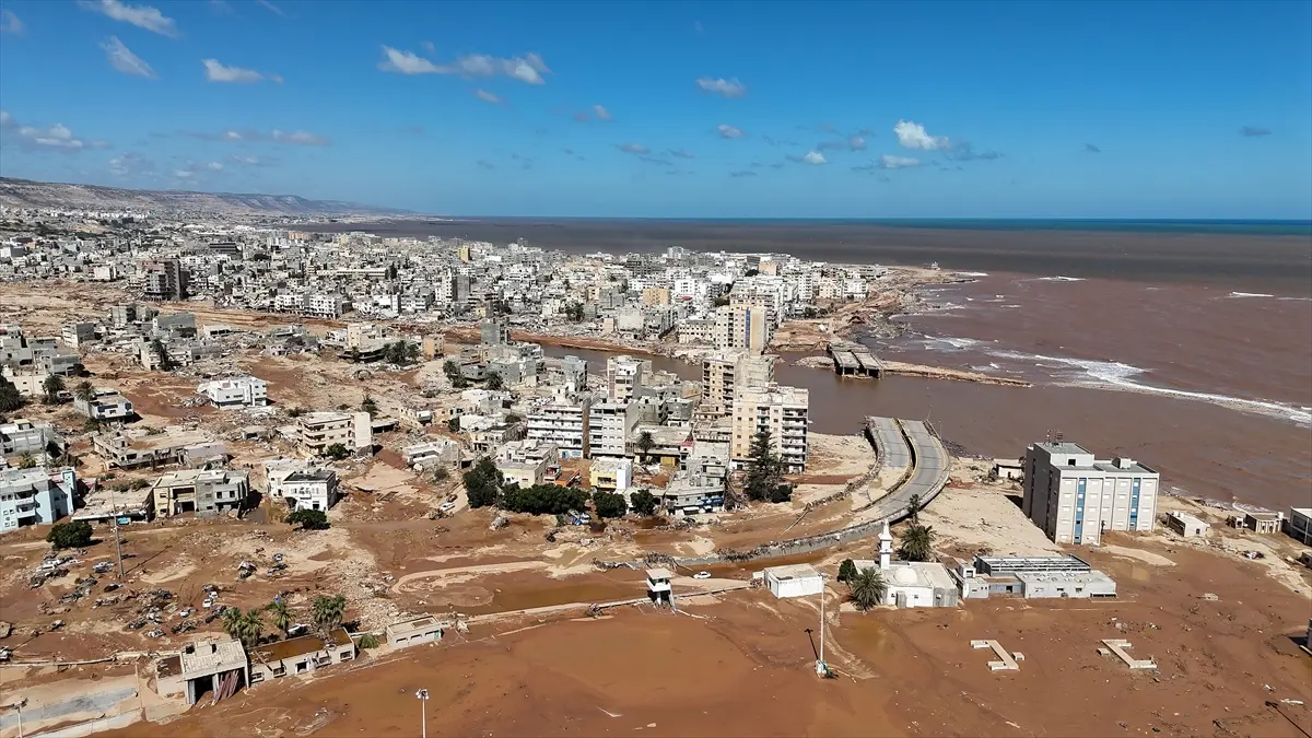 Derna Libija oluja-65021c0875526.webp