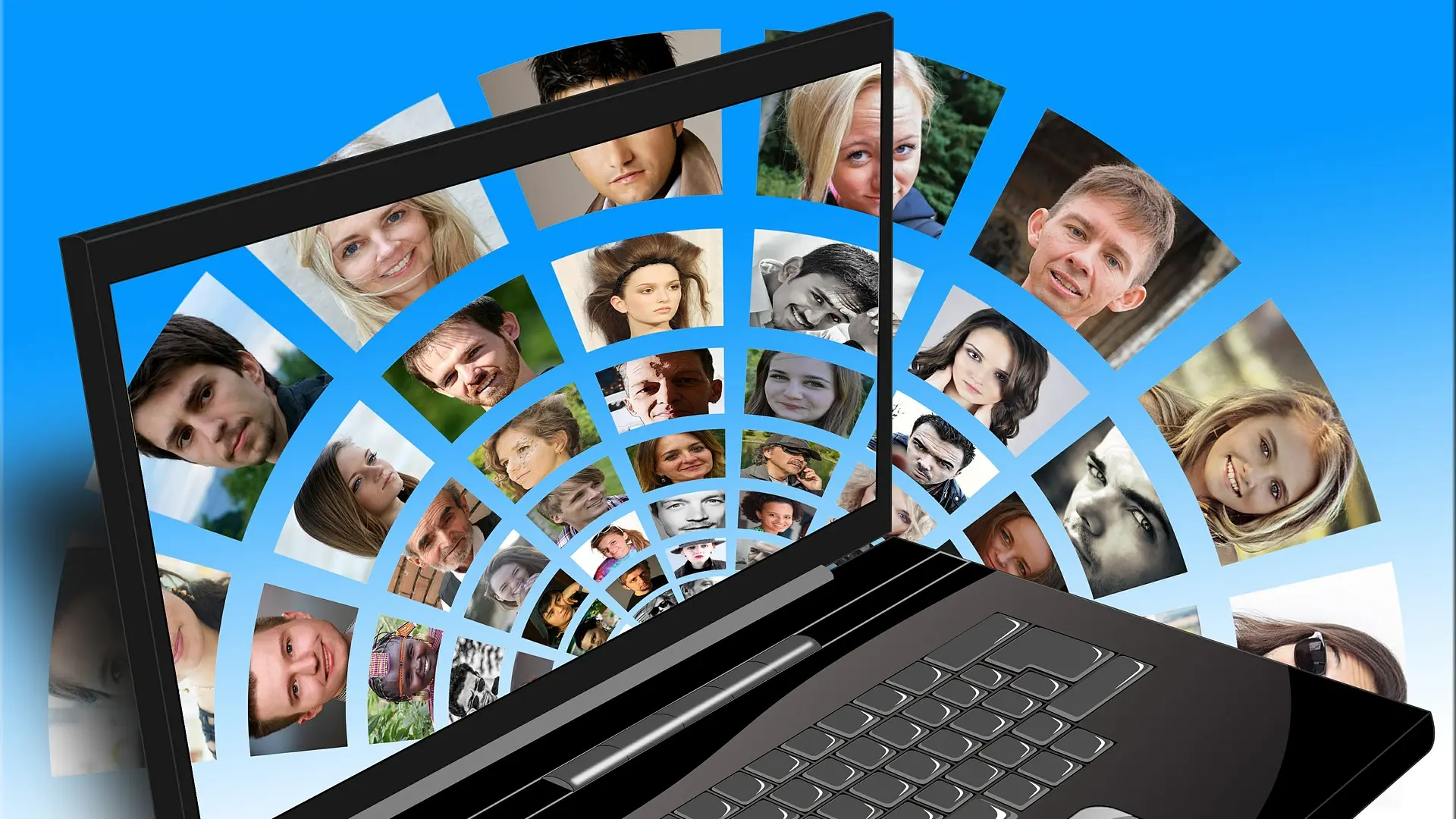 društvene mreže, aplikacije pixabay-650fd91b27286.webp