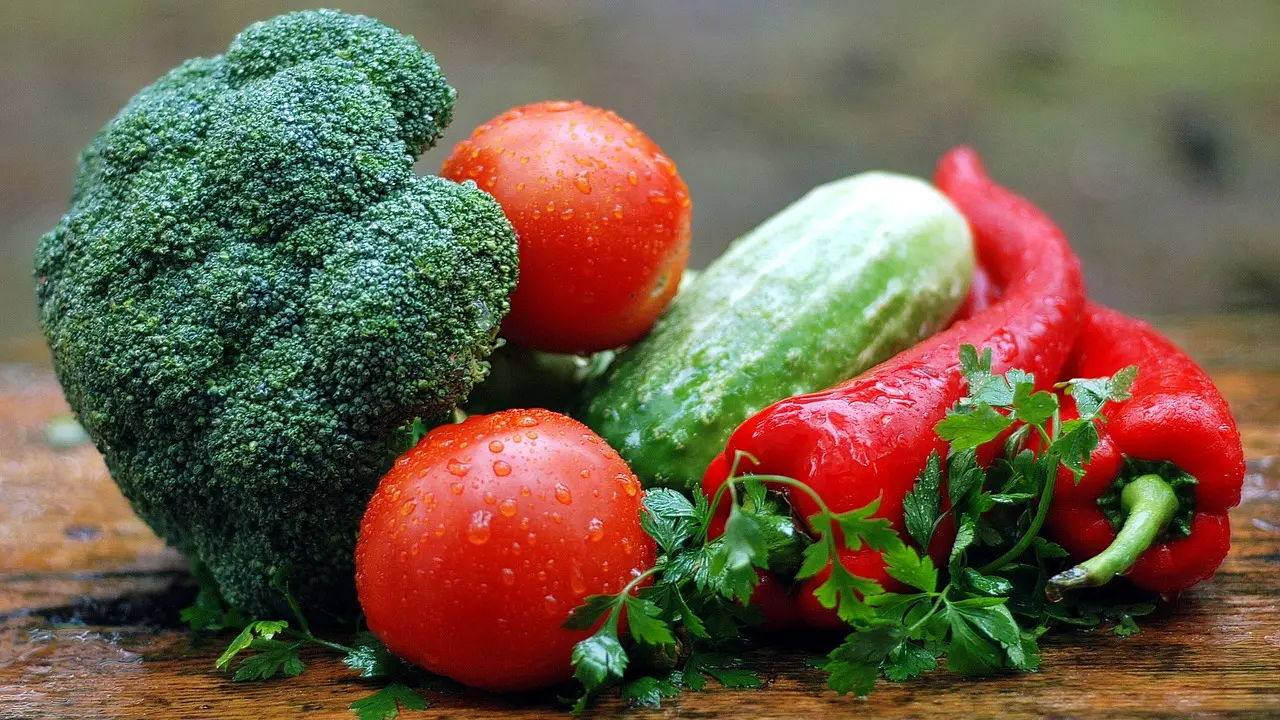 povrće, hrana, pixabay, zdravo-65843333e7795.webp