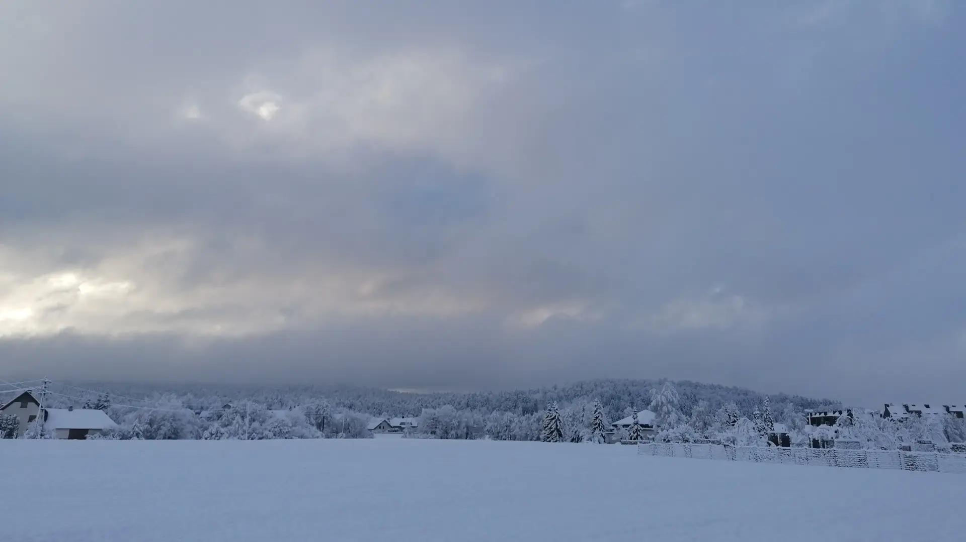 slovenija sneg aljoša rehar sta via tanjug-656c7e67b52bb.webp