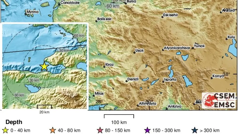 zemljotres Turska-656d9224b3c63.webp