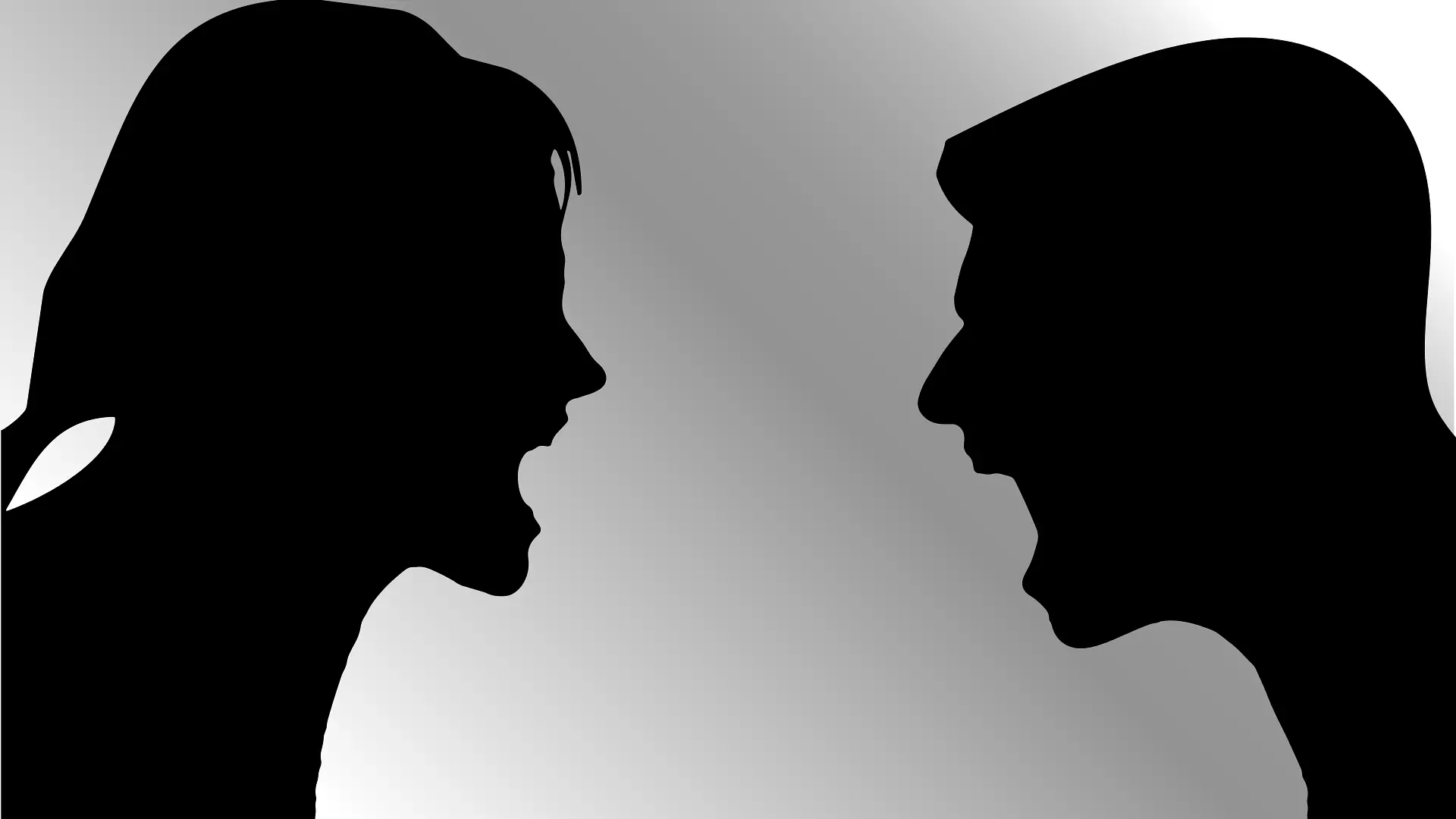 svađanje, ljutnja, bes pixabay-6599ceff479e0.webp