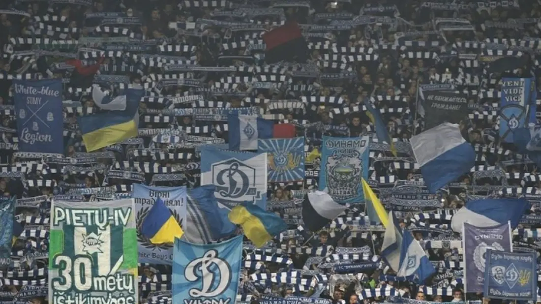 Dinamo Kijev navijači-66a0c6a6a7546.webp