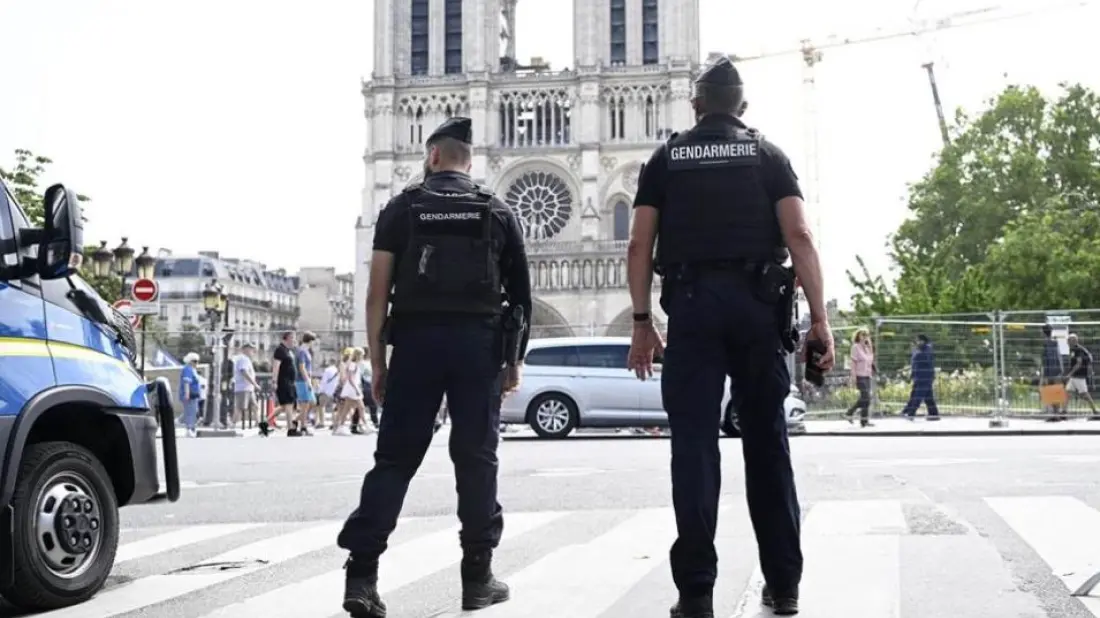 Policija Francuska-66a34b4a255ef.webp