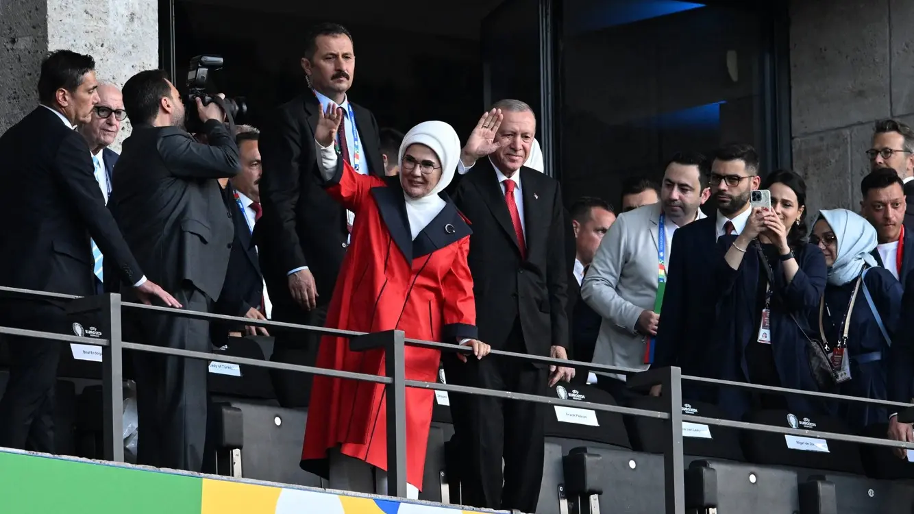 erdogan utakmica reuters-66899e63743c7.webp