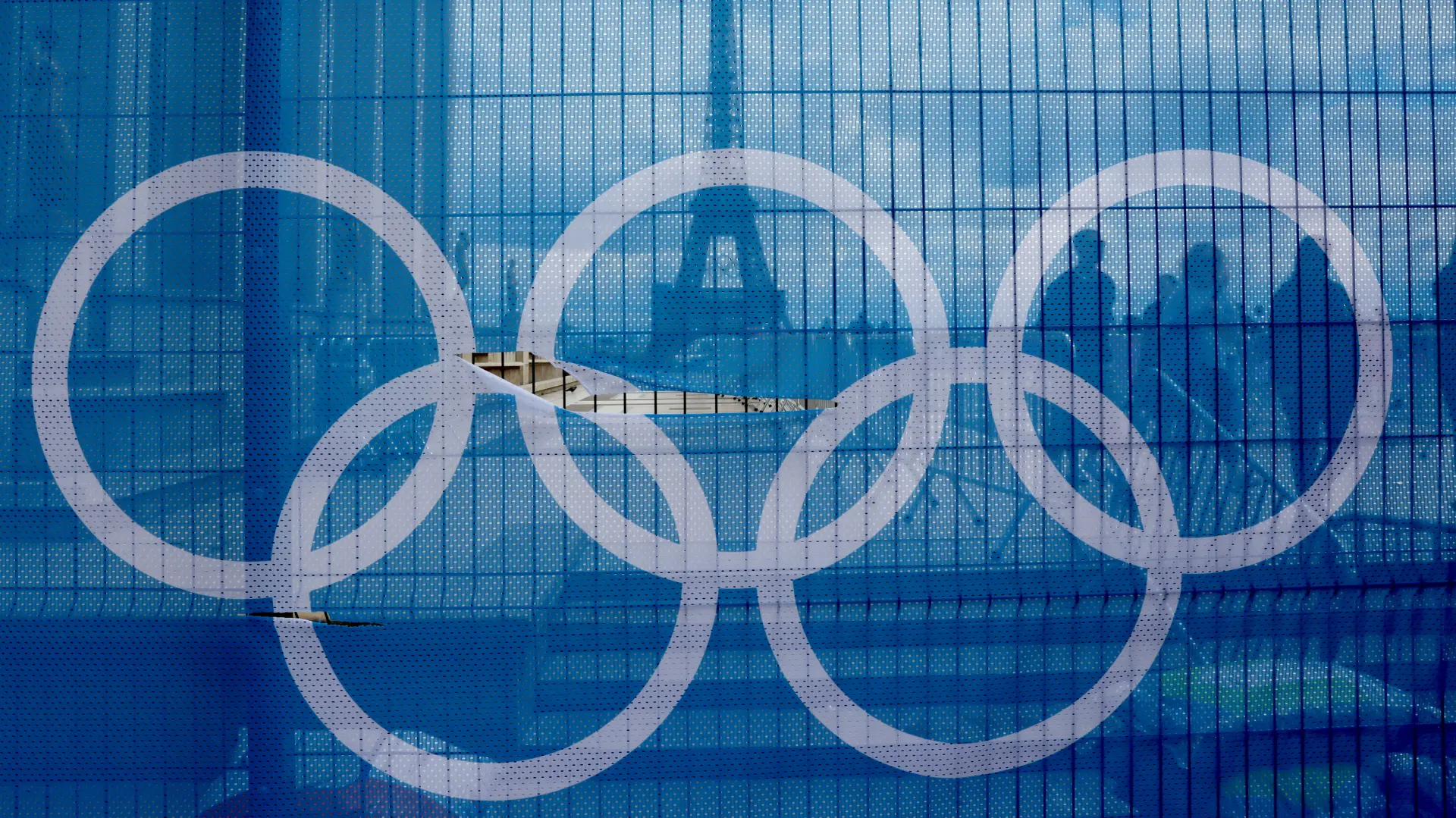olimpijske igre u parizu reuters oi 2024-669142665a19d.webp